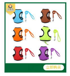 Wholesale large pet comb plastic needle pet cleaning supplies dogs and cats hair grooming tools