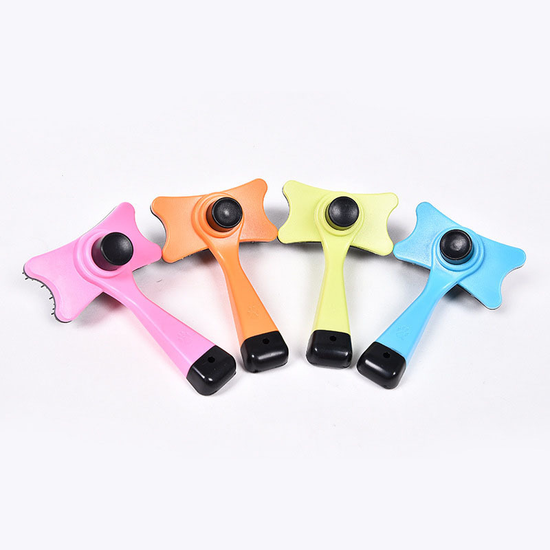 Pet grooming tool pet grooming tool pet grooming tool dog depilation comb removal pet care brush removal