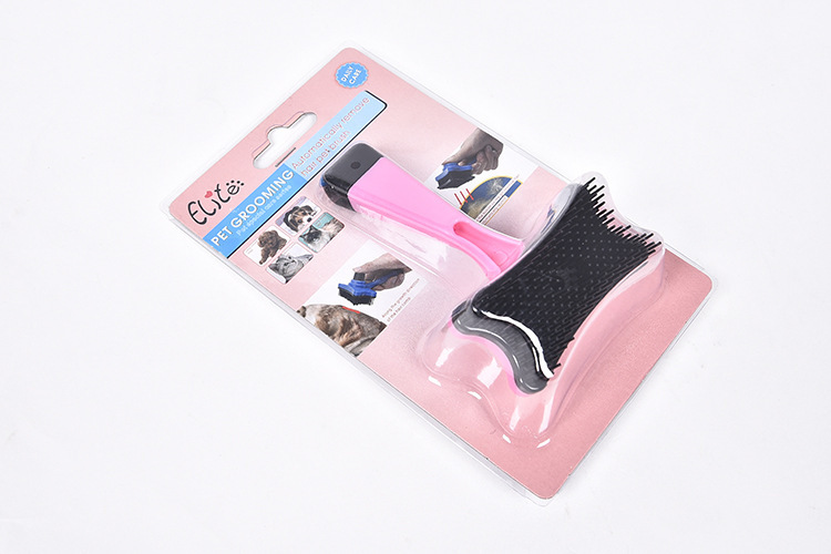 Pet grooming tool pet grooming tool pet grooming tool dog depilation comb removal pet care brush removal Pet grooming tool pet grooming tool pet grooming tool dog depilation comb removal pet care brush removal