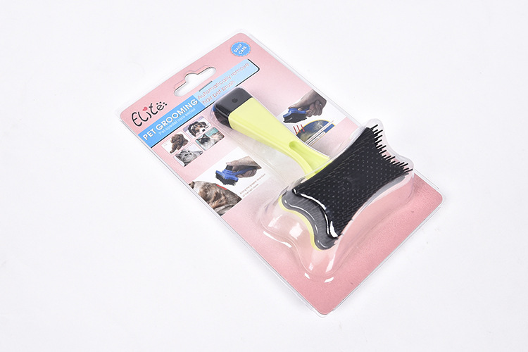 Pet grooming tool pet grooming tool pet grooming tool dog depilation comb removal pet care brush removal Pet grooming tool pet grooming tool pet grooming tool dog depilation comb removal pet care brush removal