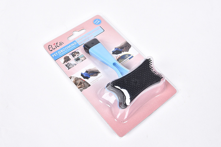 Pet grooming tool pet grooming tool pet grooming tool dog depilation comb removal pet care brush removal Pet grooming tool pet grooming tool pet grooming tool dog depilation comb removal pet care brush removal