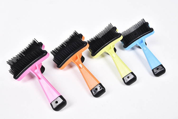 Pet grooming tool pet grooming tool pet grooming tool dog depilation comb removal pet care brush removal Pet grooming tool pet grooming tool pet grooming tool dog depilation comb removal pet care brush removal