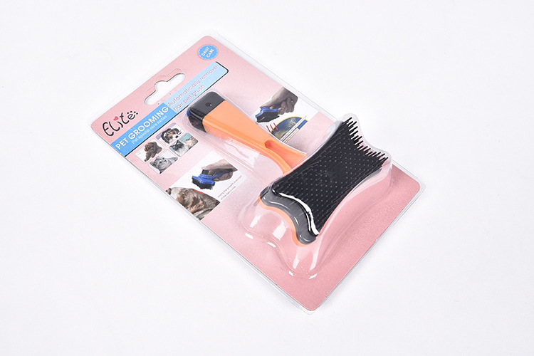 Pet grooming tool pet grooming tool pet grooming tool dog depilation comb removal pet care brush removal Pet grooming tool pet grooming tool pet grooming tool dog depilation comb removal pet care brush removal