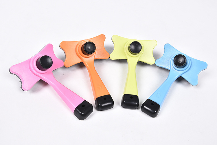 Pet grooming tool pet grooming tool pet grooming tool dog depilation comb removal pet care brush removal Pet grooming tool pet grooming tool pet grooming tool dog depilation comb removal pet care brush removal