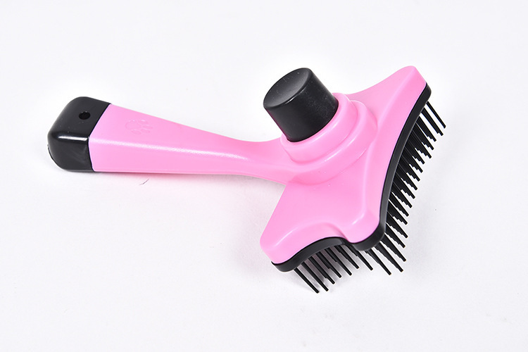 Pet grooming tool pet grooming tool pet grooming tool dog depilation comb removal pet care brush removal Pet grooming tool pet grooming tool pet grooming tool dog depilation comb removal pet care brush removal