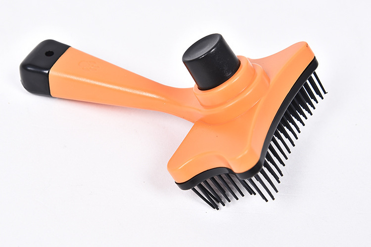 Pet grooming tool pet grooming tool pet grooming tool dog depilation comb removal pet care brush removal Pet grooming tool pet grooming tool pet grooming tool dog depilation comb removal pet care brush removal