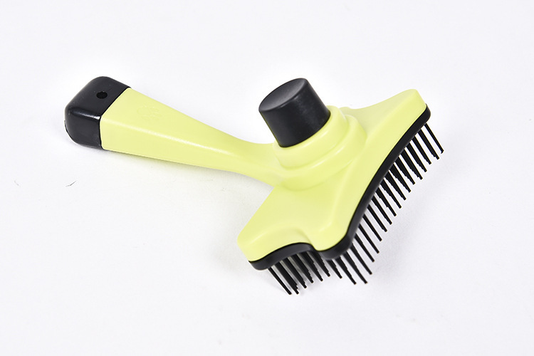 Pet grooming tool pet grooming tool pet grooming tool dog depilation comb removal pet care brush removal Pet grooming tool pet grooming tool pet grooming tool dog depilation comb removal pet care brush removal