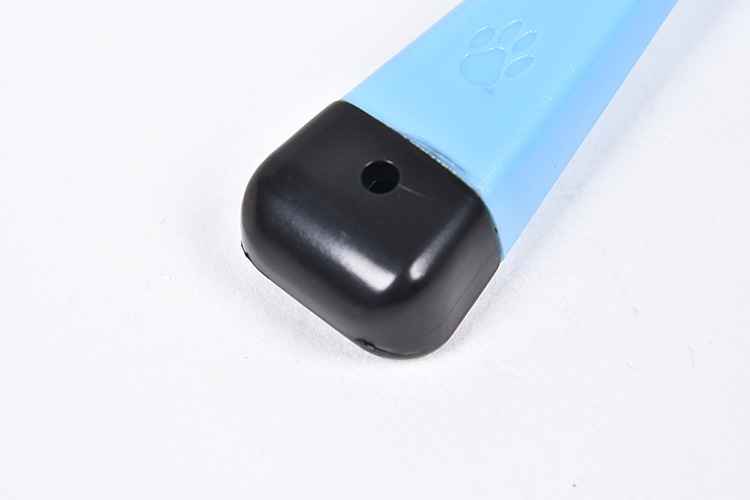 Pet grooming tool pet grooming tool pet grooming tool dog depilation comb removal pet care brush removal Pet grooming tool pet grooming tool pet grooming tool dog depilation comb removal pet care brush removal