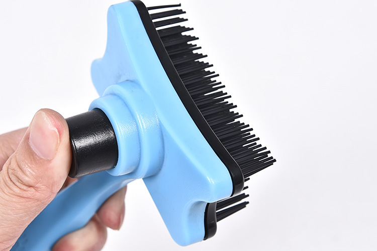 Pet grooming tool pet grooming tool pet grooming tool dog depilation comb removal pet care brush removal Pet grooming tool pet grooming tool pet grooming tool dog depilation comb removal pet care brush removal