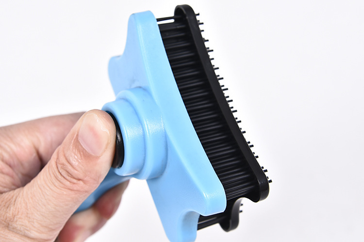 Pet grooming tool pet grooming tool pet grooming tool dog depilation comb removal pet care brush removal Pet grooming tool pet grooming tool pet grooming tool dog depilation comb removal pet care brush removal