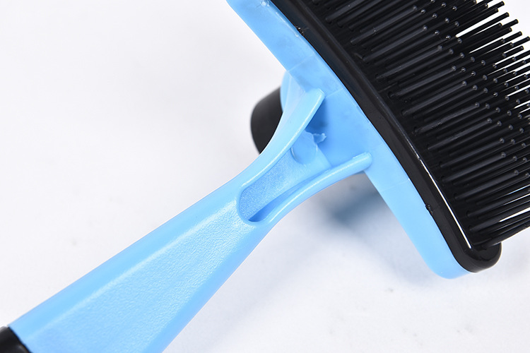Pet grooming tool pet grooming tool pet grooming tool dog depilation comb removal pet care brush removal Pet grooming tool pet grooming tool pet grooming tool dog depilation comb removal pet care brush removal