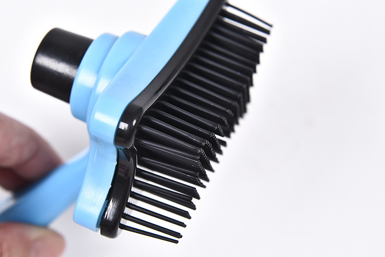 Pet grooming tool pet grooming tool pet grooming tool dog depilation comb removal pet care brush removal Pet grooming tool pet grooming tool pet grooming tool dog depilation comb removal pet care brush removal