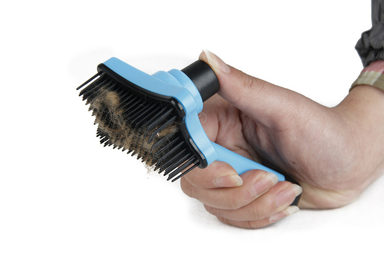 Pet grooming tool pet grooming tool pet grooming tool dog depilation comb removal pet care brush removal Pet grooming tool pet grooming tool pet grooming tool dog depilation comb removal pet care brush removal
