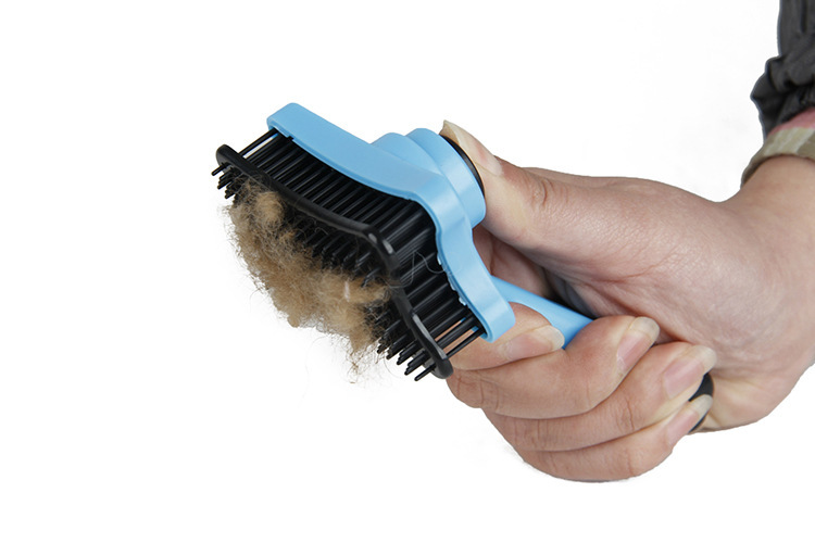 Pet grooming tool pet grooming tool pet grooming tool dog depilation comb removal pet care brush removal Pet grooming tool pet grooming tool pet grooming tool dog depilation comb removal pet care brush removal