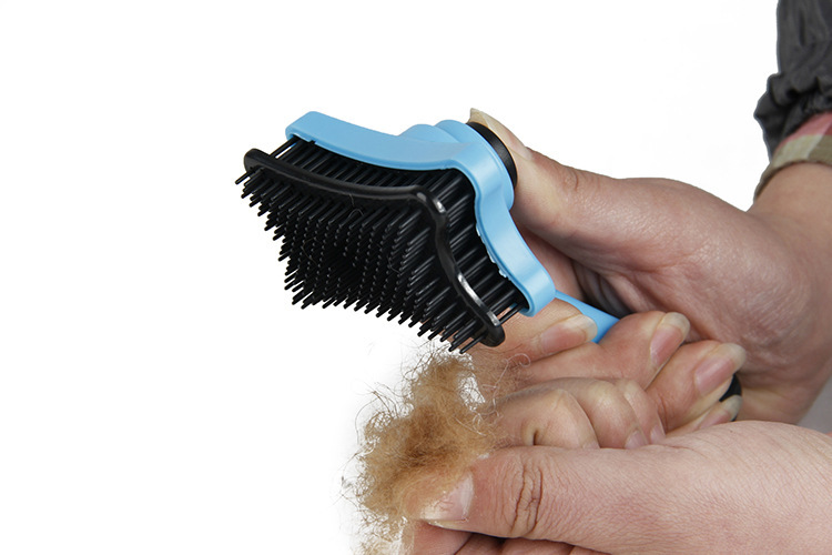 Pet grooming tool pet grooming tool pet grooming tool dog depilation comb removal pet care brush removal Pet grooming tool pet grooming tool pet grooming tool dog depilation comb removal pet care brush removal