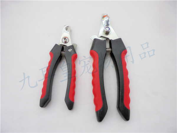 Wholesale pet supply pet nail clippers cleaning and grooming tools. Wholesale pet supply pet nail clippers cleaning and grooming tools.