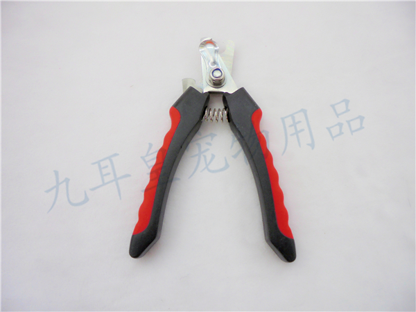 Wholesale pet supply pet nail clippers cleaning and grooming tools. Wholesale pet supply pet nail clippers cleaning and grooming tools.