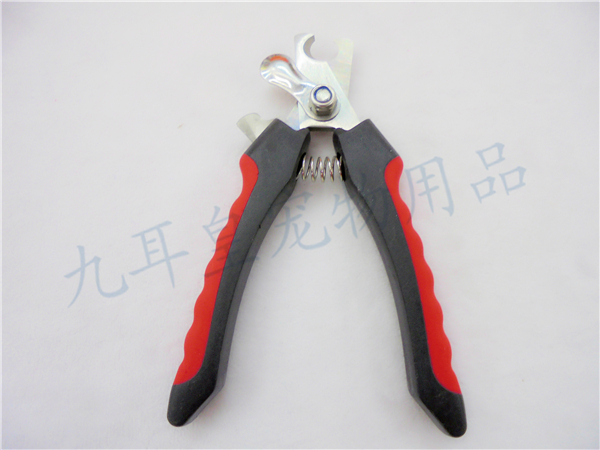 Wholesale pet supply pet nail clippers cleaning and grooming tools. Wholesale pet supply pet nail clippers cleaning and grooming tools.