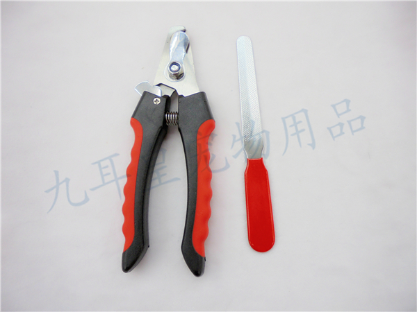 Wholesale pet supply pet nail clippers cleaning and grooming tools. Wholesale pet supply pet nail clippers cleaning and grooming tools.
