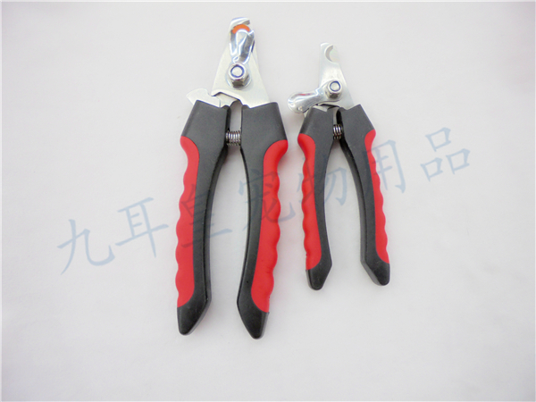 Wholesale pet supply pet nail clippers cleaning and grooming tools. Wholesale pet supply pet nail clippers cleaning and grooming tools.