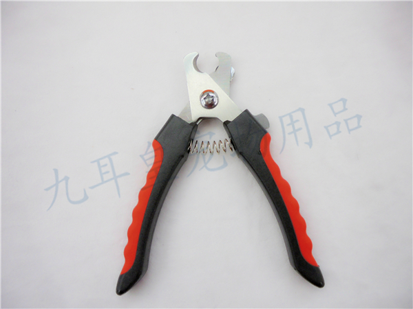 Wholesale pet supply pet nail clippers cleaning and grooming tools. Wholesale pet supply pet nail clippers cleaning and grooming tools.