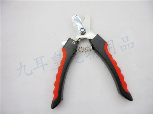 Wholesale pet supply pet nail clippers cleaning and grooming tools. Wholesale pet supply pet nail clippers cleaning and grooming tools.
