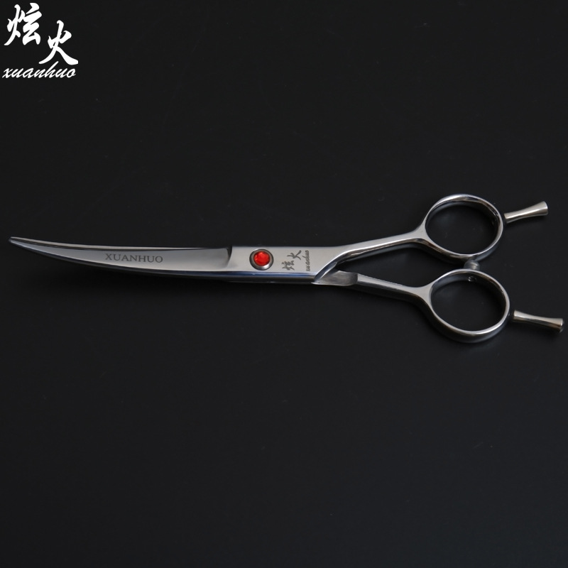 Set Wholesale Pet Scissors Set Pet Grooming Set Pet Scissors Pet Scissors Set