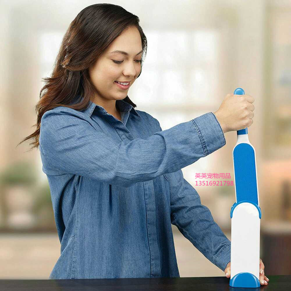 Pet supply pet hair brush bath hair brush for grooming and grooming products. Pet supply pet hair brush bath hair brush for grooming and grooming products.