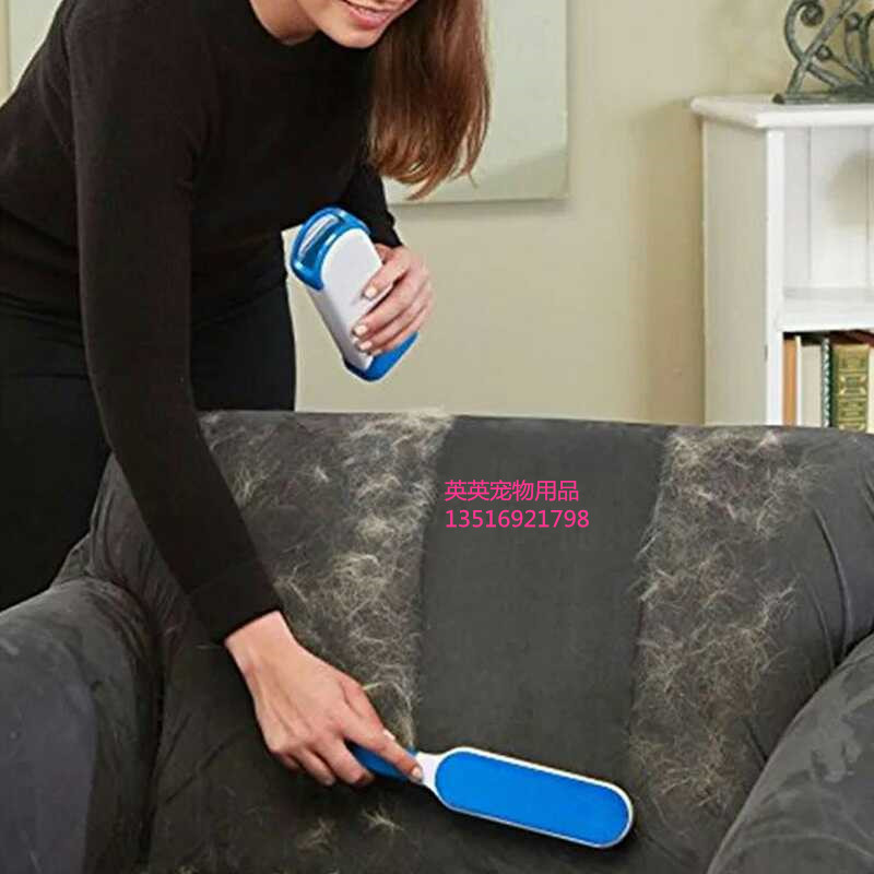 Pet supply pet hair brush bath hair brush for grooming and grooming products. Pet supply pet hair brush bath hair brush for grooming and grooming products.