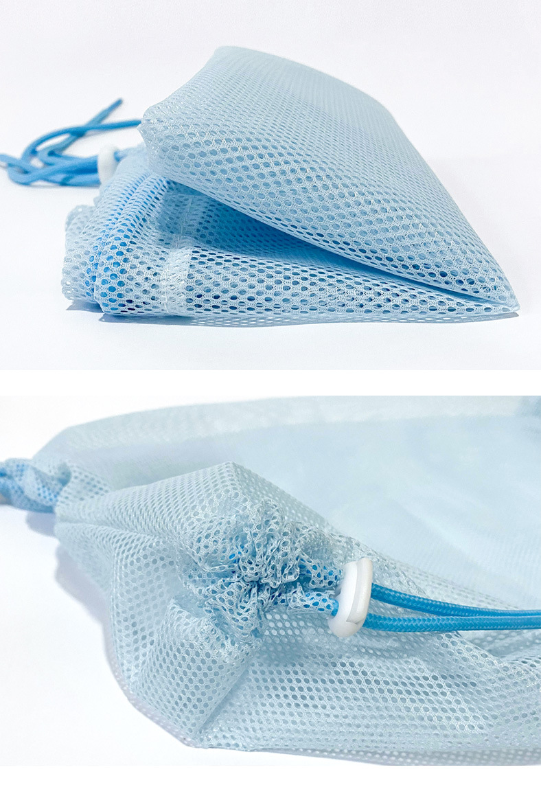 Cat Grooming Bag Cat Bath Cleaning Supplies Pet Scissors Nail Injection Cleaning Anti-Scratch Bite Fixed Cat Bag Cross-Border Cat Grooming Bag Cat Bath Cleaning Supplies Pet Scissors Nail Injection Cleaning Anti-Scratch Bite Fixed Cat Bag Cross-Border