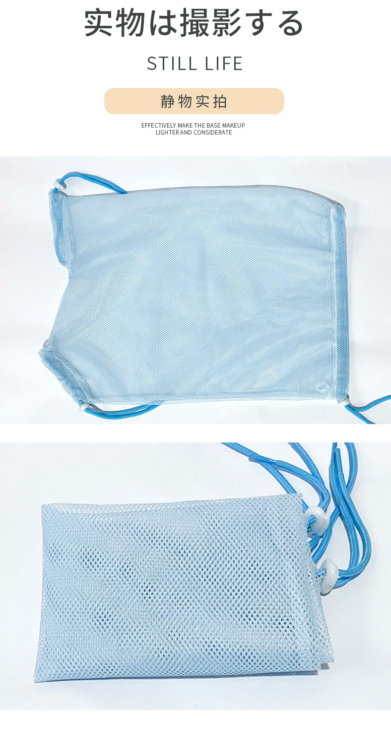 Cat Grooming Bag Cat Bath Cleaning Supplies Pet Scissors Nail Injection Cleaning Anti-Scratch Bite Fixed Cat Bag Cross-Border Cat Grooming Bag Cat Bath Cleaning Supplies Pet Scissors Nail Injection Cleaning Anti-Scratch Bite Fixed Cat Bag Cross-Border