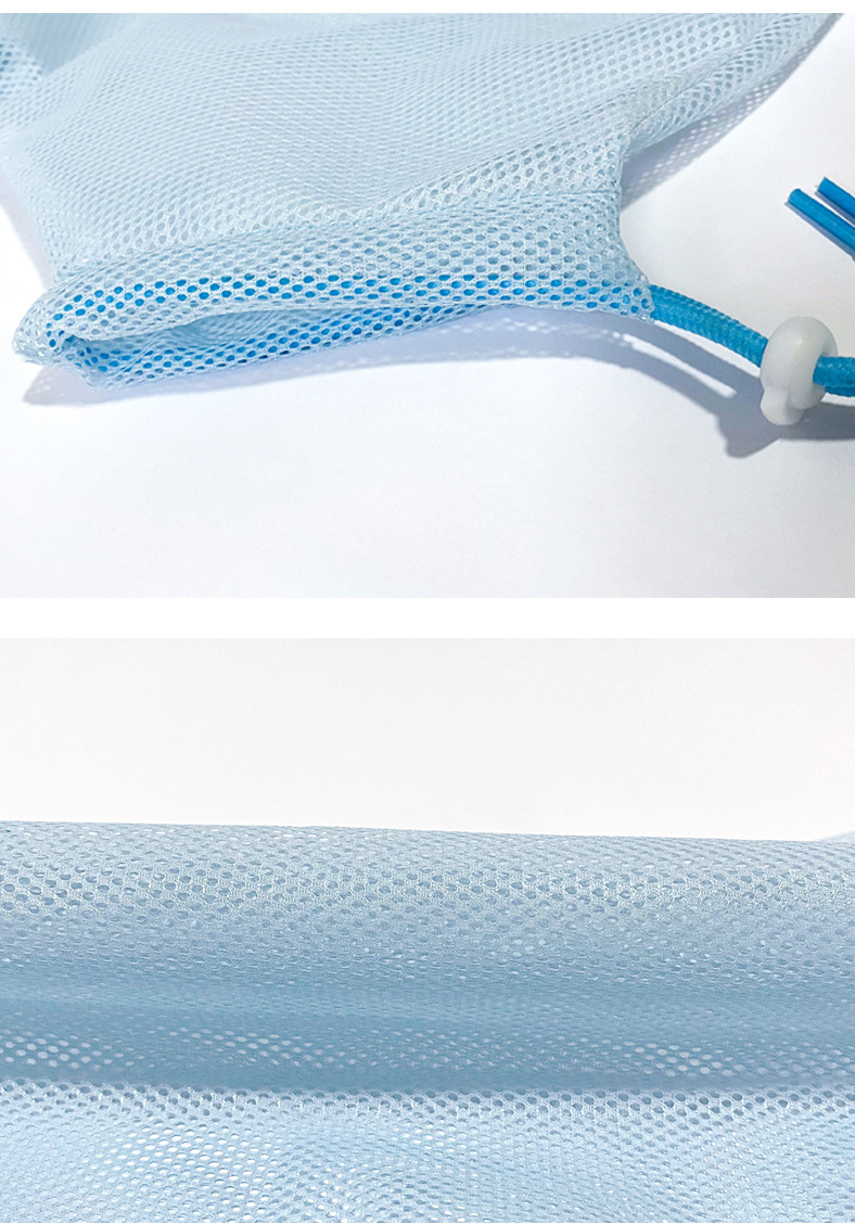 Cat Grooming Bag Cat Bath Cleaning Supplies Pet Scissors Nail Injection Cleaning Anti-Scratch Bite Fixed Cat Bag Cross-Border Cat Grooming Bag Cat Bath Cleaning Supplies Pet Scissors Nail Injection Cleaning Anti-Scratch Bite Fixed Cat Bag Cross-Border
