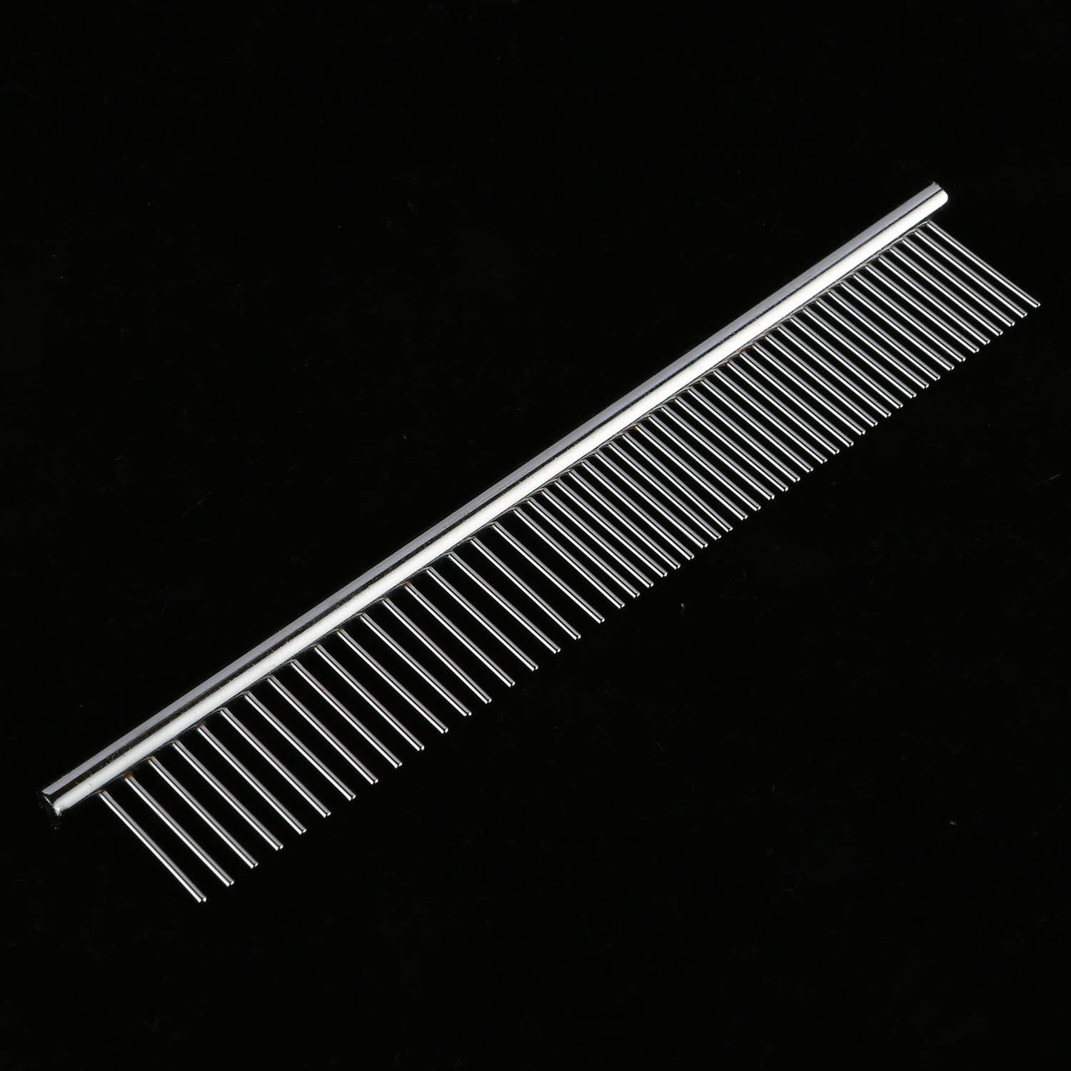 Amazon sells nail clippers, scissors and four pet grooming sets wholesale