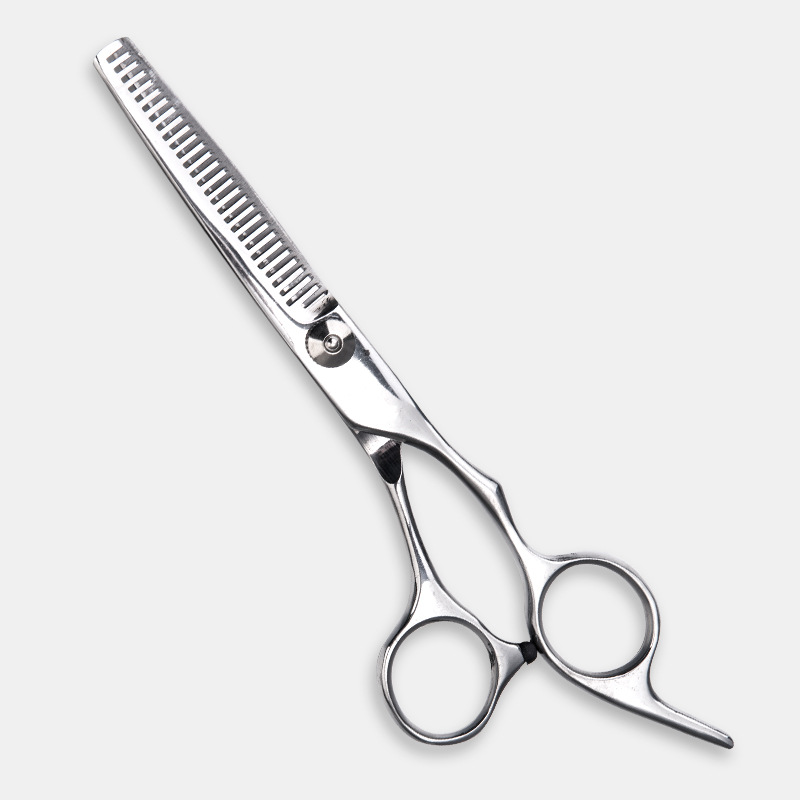 Amazon sells nail clippers, scissors and four pet grooming sets wholesale