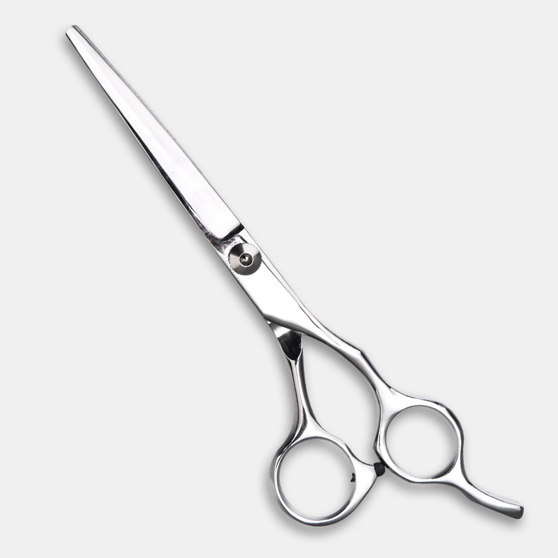 Amazon sells nail clippers, scissors and four pet grooming sets wholesale