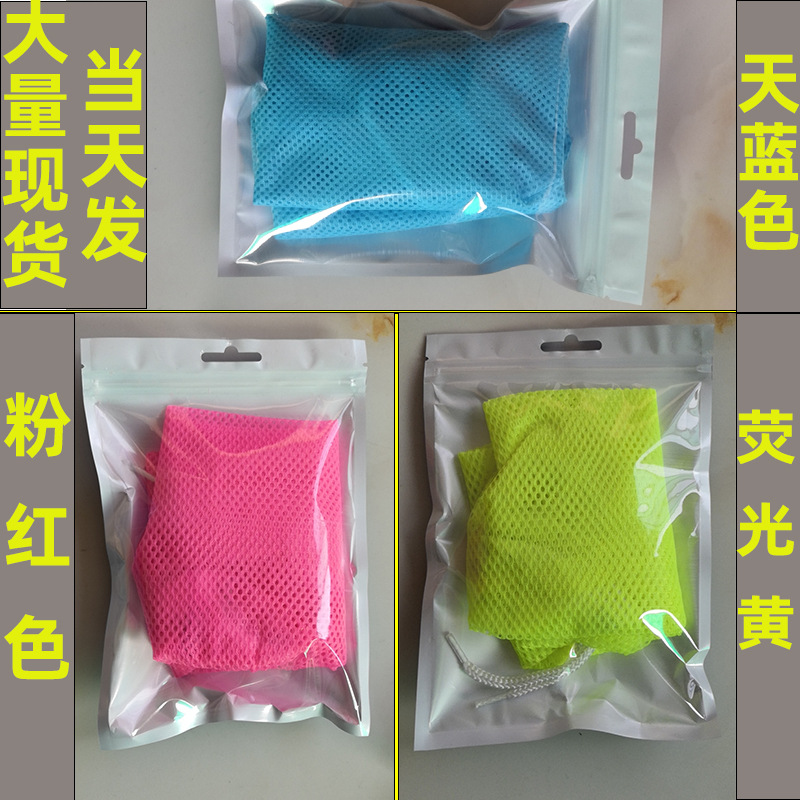 Pet Cat Supplies Amazon New Cleaning Beauty Cat Grooming Bag Anti-Scratch Cat Grooming Bag Nails Bath Bag