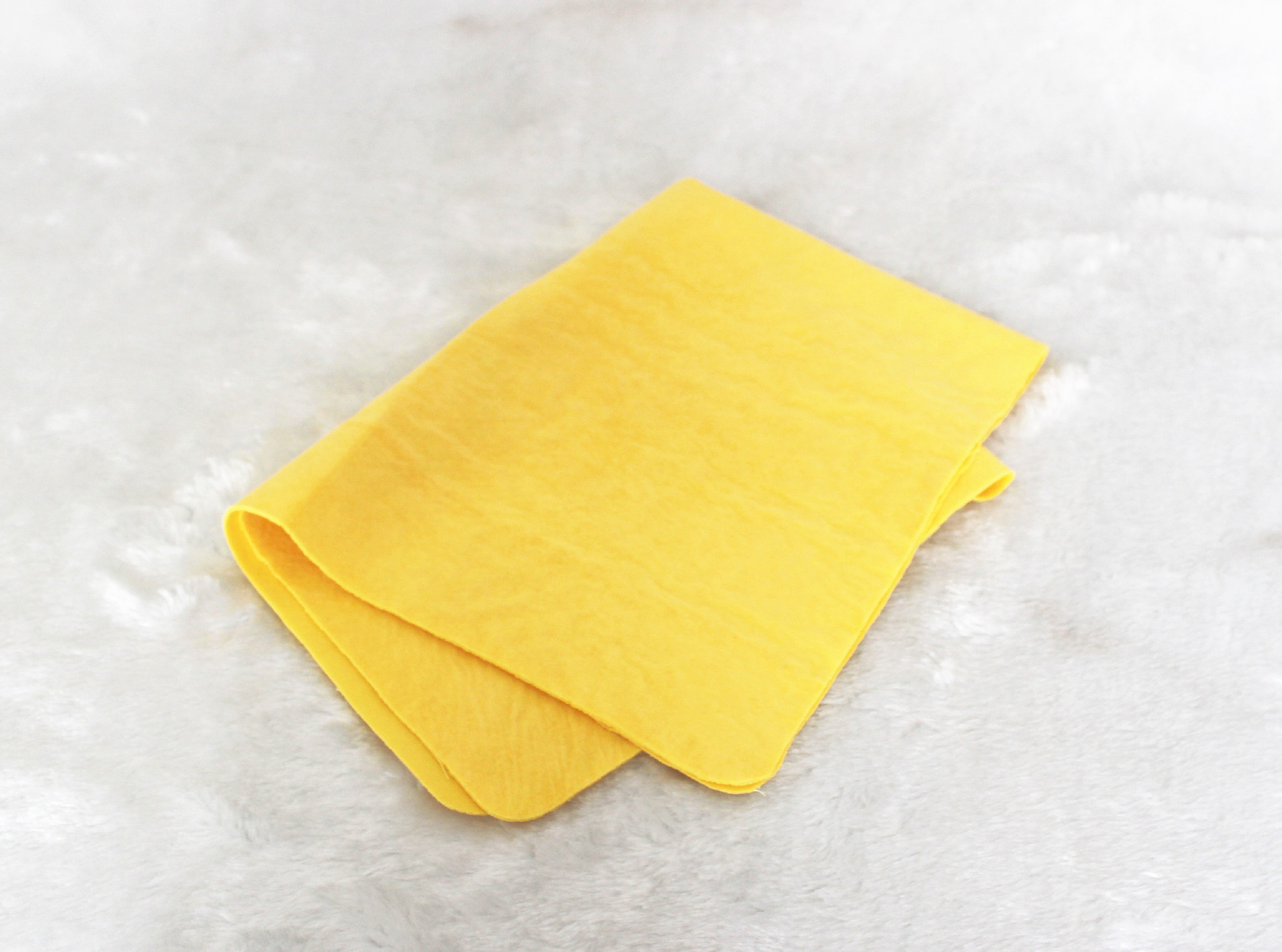 Absorbent Towel for Pet Large Bath Towel with Barrel Faux Deerskin Dogs and Cats Bath Absorbent Towel Factory Direct Sales Absorbent Towel for Pet Large Bath Towel with Barrel Faux Deerskin Dogs and Cats Bath Absorbent Towel Factory Direct Sales
