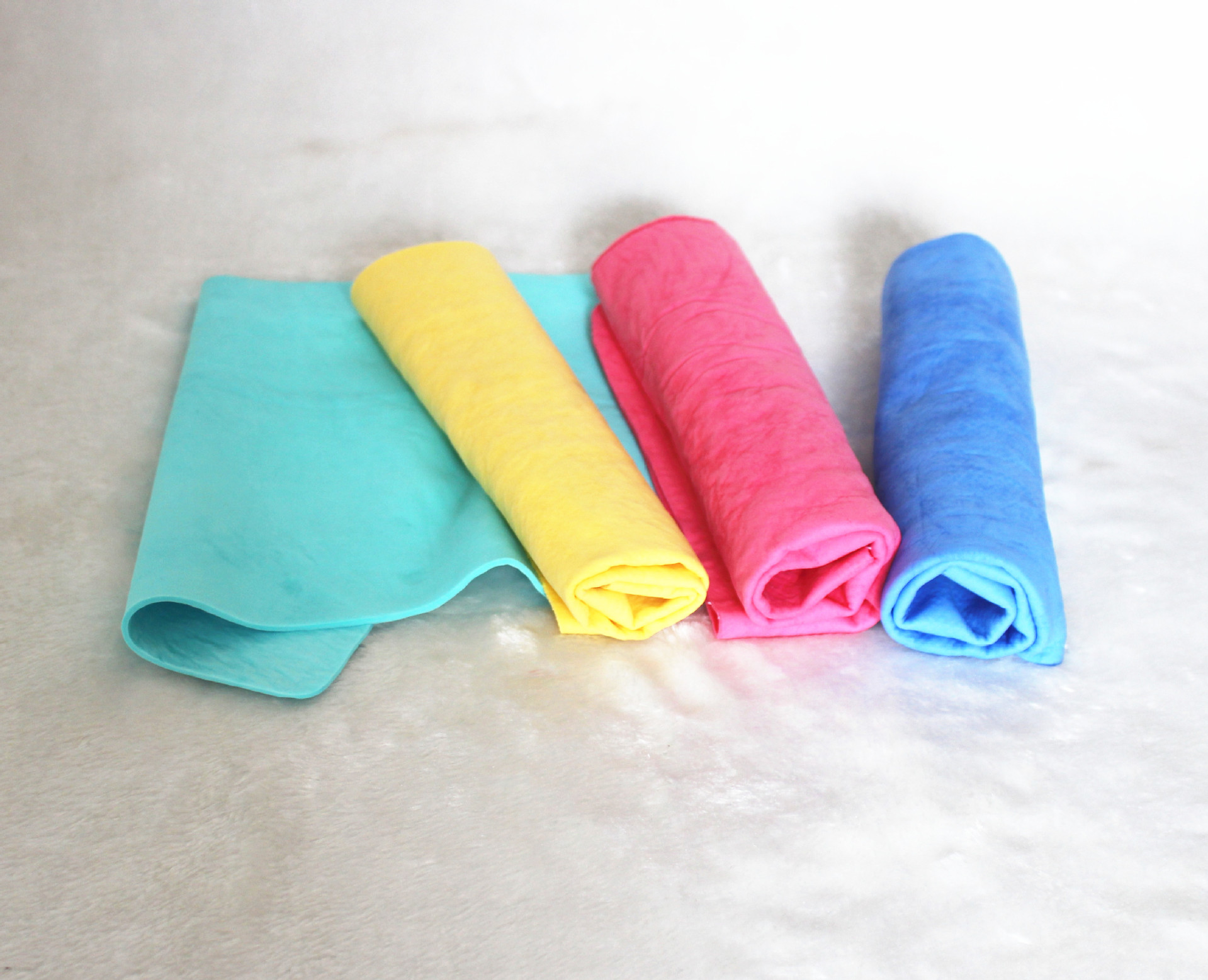 Absorbent Towel for Pet Large Bath Towel with Barrel Faux Deerskin Dogs and Cats Bath Absorbent Towel Factory Direct Sales Absorbent Towel for Pet Large Bath Towel with Barrel Faux Deerskin Dogs and Cats Bath Absorbent Towel Factory Direct Sales