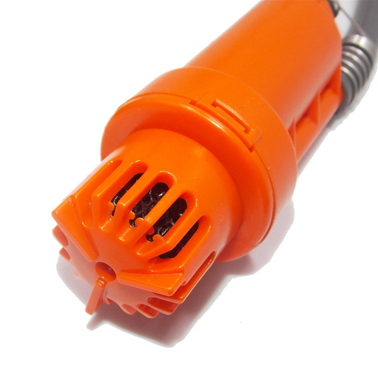 New Vehicle Shower Car Sprinkler Water Spray Car Wash Bath Portable Shower Pet Shower Head