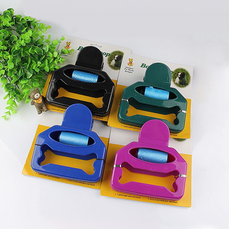 Manufacturers Supply Plastic Dog Food and Water Dual-Use Pet Bowl Leak-Proof Dog Bowl Water Bowl Pet Dual-Purpose Bowl Manufacturers Supply Plastic Dog Food and Water Dual-Use Pet Bowl Leak-Proof Dog Bowl Water Bowl Pet Dual-Purpose Bowl