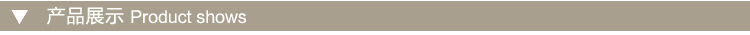 Factory Direct Sales Large TPE Folding Silicone Pet Bowl Dog Bowl Portable Custom Pet Supplies for Drinking outside Factory Direct Sales Large TPE Folding Silicone Pet Bowl Dog Bowl Portable Custom Pet Supplies for Drinking outside