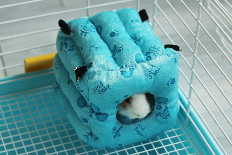 Parrot Cotton Pet Nest Totoro Cotton Pet Nest Devil Squirrel Dutch Pig Nest Rabbit Mink Pet Cotton Pet Nest Hanging Parrot Cotton Pet Nest Totoro Cotton Pet Nest Devil Squirrel Dutch Pig Nest Rabbit Mink Pet Cotton Pet Nest Hanging