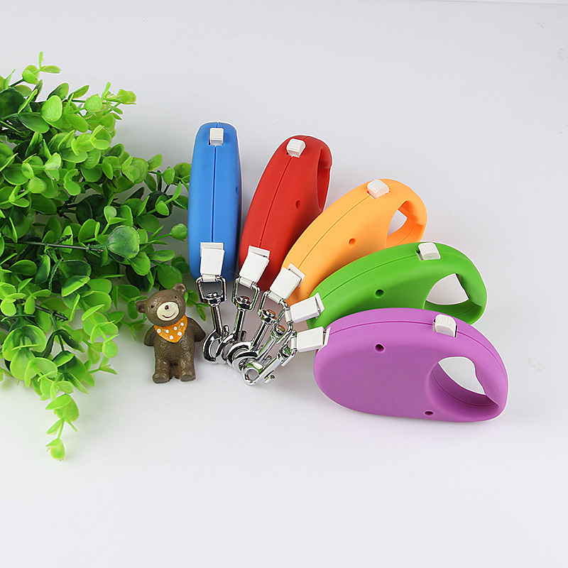 Portable Square Pet Bowl Non-Slip Leak-Proof Pet Bowl Multi-Color Optional Dog Edible Bowl Quality Assurance Portable Square Pet Bowl Non-Slip Leak-Proof Pet Bowl Multi-Color Optional Dog Edible Bowl Quality Assurance