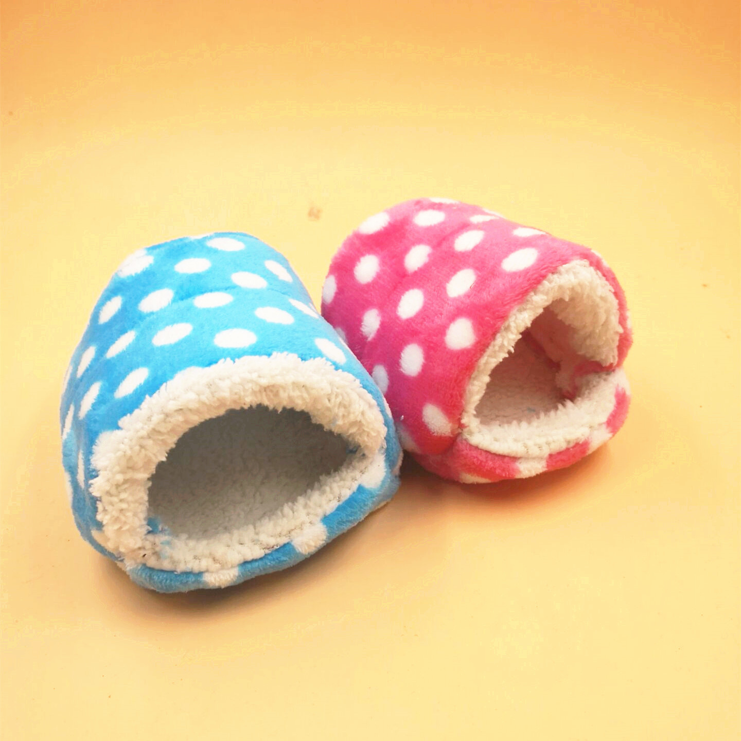 Small Pet Nest Hamster Warm Nest Dutch Pig Cotton Pet Nest Totoro Cotton Pet Nest Hedgehog Squirrel Golden Bear Nest Small Pet Nest Hamster Warm Nest Dutch Pig Cotton Pet Nest Totoro Cotton Pet Nest Hedgehog Squirrel Golden Bear Nest