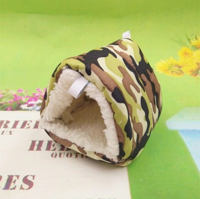 Small Pet Nest Hamster Warm Nest Dutch Pig Cotton Pet Nest Totoro Cotton Pet Nest Hedgehog Squirrel Golden Bear Nest Small Pet Nest Hamster Warm Nest Dutch Pig Cotton Pet Nest Totoro Cotton Pet Nest Hedgehog Squirrel Golden Bear Nest