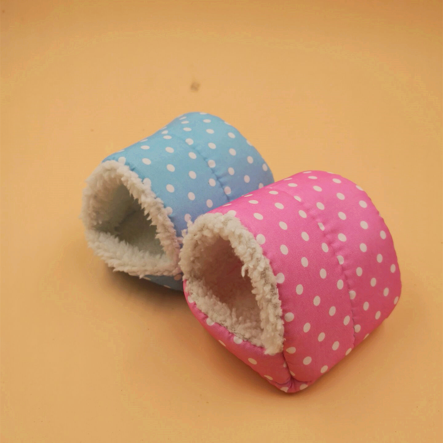 Small Pet Nest Hamster Warm Nest Dutch Pig Cotton Pet Nest Totoro Cotton Pet Nest Hedgehog Squirrel Golden Bear Nest Small Pet Nest Hamster Warm Nest Dutch Pig Cotton Pet Nest Totoro Cotton Pet Nest Hedgehog Squirrel Golden Bear Nest