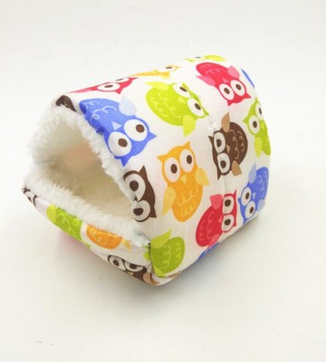 Small Pet Nest Hamster Warm Nest Dutch Pig Cotton Pet Nest Totoro Cotton Pet Nest Hedgehog Squirrel Golden Bear Nest Small Pet Nest Hamster Warm Nest Dutch Pig Cotton Pet Nest Totoro Cotton Pet Nest Hedgehog Squirrel Golden Bear Nest