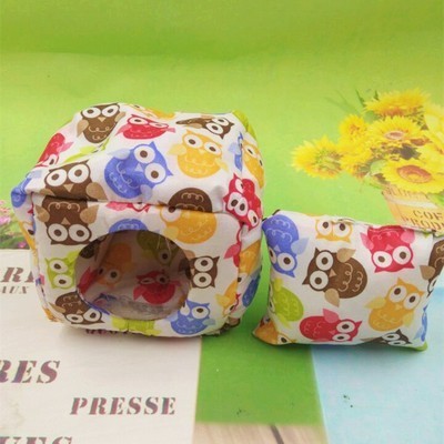 Small Pet Nest Hamster Warm Nest Dutch Pig Cotton Pet Nest Totoro Cotton Pet Nest Hedgehog Squirrel Golden Bear Nest Small Pet Nest Hamster Warm Nest Dutch Pig Cotton Pet Nest Totoro Cotton Pet Nest Hedgehog Squirrel Golden Bear Nest