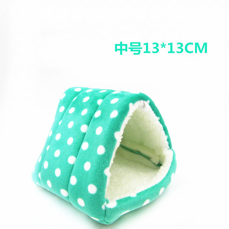 Small Pet Nest Hamster Warm Nest Dutch Pig Cotton Pet Nest Totoro Cotton Pet Nest Hedgehog Squirrel Golden Bear Nest Small Pet Nest Hamster Warm Nest Dutch Pig Cotton Pet Nest Totoro Cotton Pet Nest Hedgehog Squirrel Golden Bear Nest