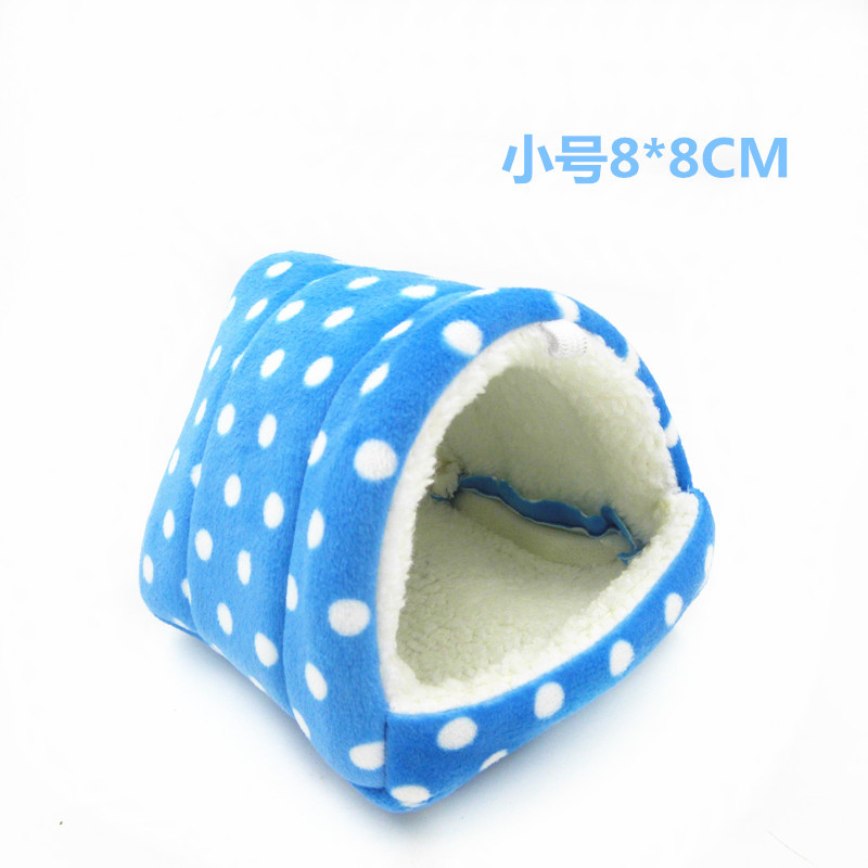 Small Pet Nest Hamster Warm Nest Dutch Pig Cotton Pet Nest Totoro Cotton Pet Nest Hedgehog Squirrel Golden Bear Nest Small Pet Nest Hamster Warm Nest Dutch Pig Cotton Pet Nest Totoro Cotton Pet Nest Hedgehog Squirrel Golden Bear Nest